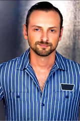 Konstantin Podprugin profile picture