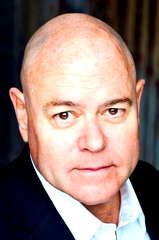 David Huband profile picture