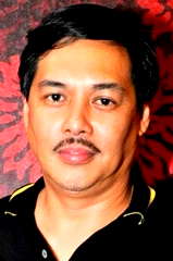 Allan Paule profile picture