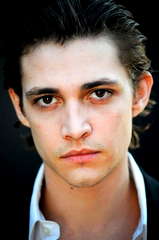 Ryan Donowho profile picture