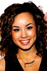 Savannah Jayde profile picture