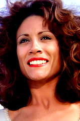 Annette Charles profile picture