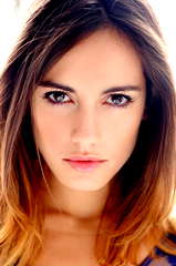 Leslie Coutterand profile picture