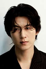 You Eui-tae profile picture