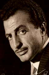 Turan Seyfioğlu profile picture