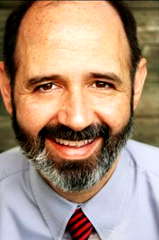 Bradley Goodwill profile picture