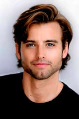 Parker Harris profile picture