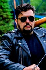 Renato Dutra profile picture