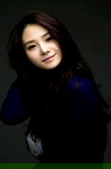 Yoon Joo profile picture