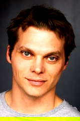 Brian Bisson profile picture