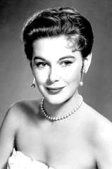 Diane Brewster profile picture