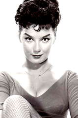 Kim Parker profile picture