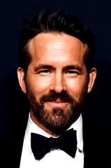 Ryan Reynolds profile picture