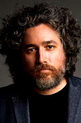 Mariano Cohn