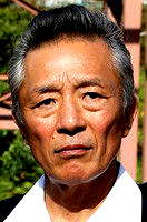 Kenjiro Nashimoto profile picture
