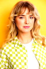 Ellie Gall profile picture