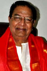 Kaikala Satyanarayana profile picture