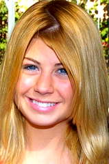 Kelsey Mulrooney profile picture