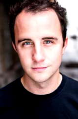 Ben Thornton profile picture