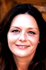 Estefanía de los Santos profile picture