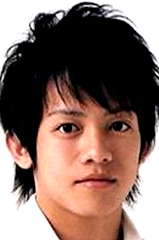 Ito Takahiro profile picture