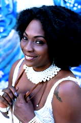 Dhi Ribeiro profile picture