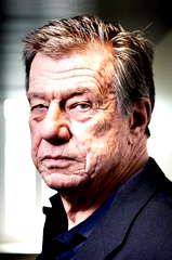 John McTiernan
