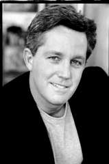 Geoffrey Dawe