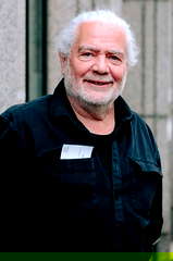 Dieter Berner profile picture