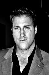 Joe Ricci