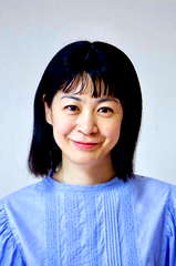 Minako Inoue profile picture