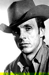 Michael Carr profile picture