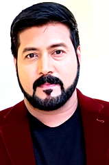 Jai Akash profile picture