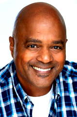 Don Franklin profile picture