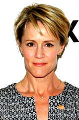 Mary Stuart Masterson profile picture