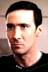 Brian Brophy profile picture