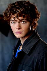 Tyler Lawrence Gray profile picture