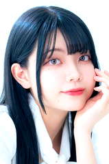 Sakira Kawakami