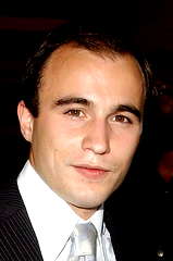 Roland Manookian profile picture