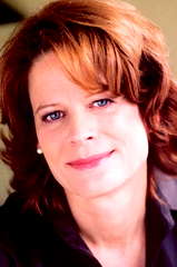 Caryn West profile picture
