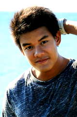 Andy Long Nguyen