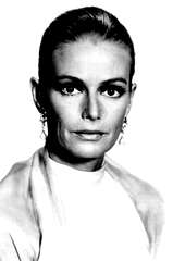 Nina van Pallandt profile picture