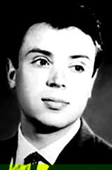 Ernst Zorin profile picture