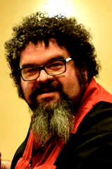 Jason Hignite profile picture