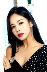Jo Jung-min profile picture