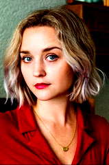Florence Hall profile picture