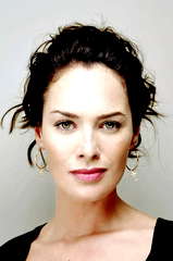 Lena Headey profile picture