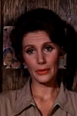 Louise Troy profile picture