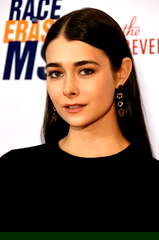 Allison Paige profile picture