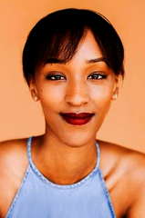 Sheila Isaro profile picture